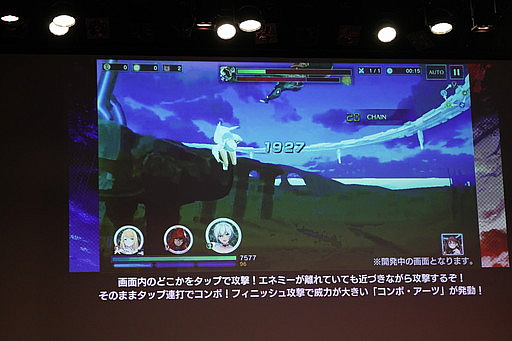 ꡼ No.010 | ӥ⿷N-INNOCENCE-פۿ2021ǯ1124˷ꡣХȥ륷ƥ줿꡼ȯɽݡ