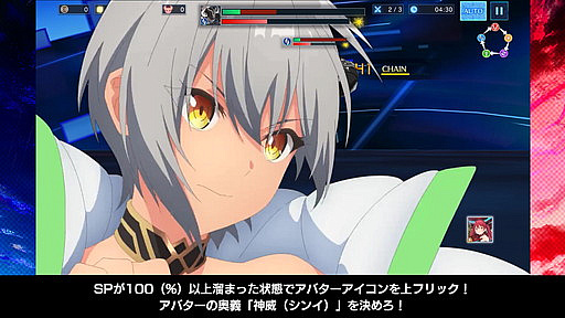 ꡼ No.012 | ӥ⿷N-INNOCENCE-פۿ2021ǯ1124˷ꡣХȥ륷ƥ줿꡼ȯɽݡ