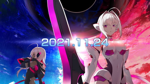 ꡼ No.013 | ӥ⿷N-INNOCENCE-פۿ2021ǯ1124˷ꡣХȥ륷ƥ줿꡼ȯɽݡ