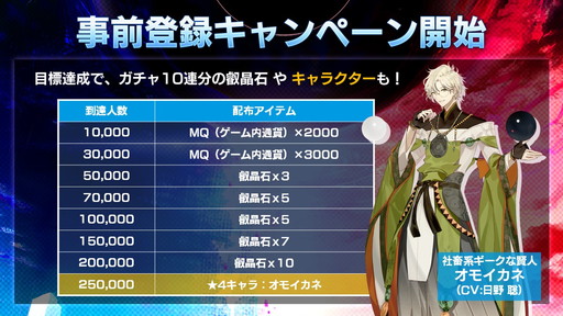 ꡼ No.014 | ӥ⿷N-INNOCENCE-פۿ2021ǯ1124˷ꡣХȥ륷ƥ줿꡼ȯɽݡ