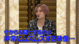 ꡼ No.010 | N-INNOCENCE-סܿɧ䵴ƬΤͥ12̾ˤ֤2000