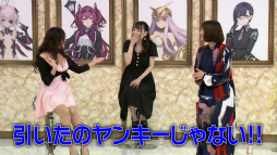 ꡼ No.012 | N-INNOCENCE-סܿɧ䵴ƬΤͥ12̾ˤ֤2000