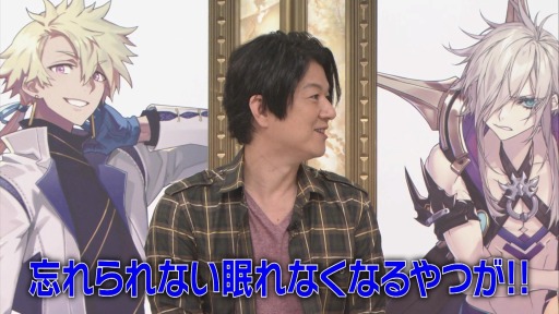 ���������꡼ No.006�Υ���ͥ������ / ��N-INNOCENCE-�פα�����ȡ��������¤����ư����4�Ƥ�������