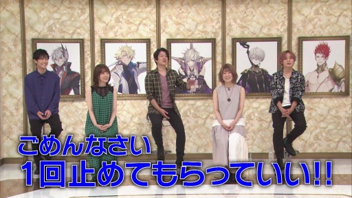 ���������꡼ No.009�Υ���ͥ������ / ��N-INNOCENCE-�פα�����ȡ��������¤����ư����4�Ƥ�������