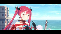 ꡼ No.002 | ץN-INNOCENCE-סӥ420˳ϡʤѤ䥭PV