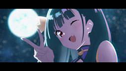 ꡼ No.003 | ץN-INNOCENCE-סӥ420˳ϡʤѤ䥭PV