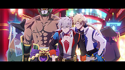 ꡼ No.006 | ץN-INNOCENCE-סӥ420˳ϡʤѤ䥭PV