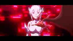 ꡼ No.007 | ץN-INNOCENCE-סӥ420˳ϡʤѤ䥭PV