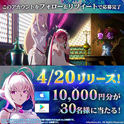 ꡼ No.008 | ץN-INNOCENCE-סӥ420˳ϡʤѤ䥭PV