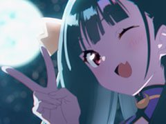 ����ץ��N-INNOCENCE-�ס����������ӥ���4��20���˳��ϡ����ʤ������Ѥ䥭����������PV�������