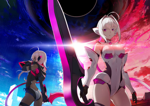 ꡼ No.001 | ʥRPGN-INNOCENCE-ʥ̡Υ󥹡ˡפԥץ쥤ʬʤǤϤֲܤȤΩƤ褦