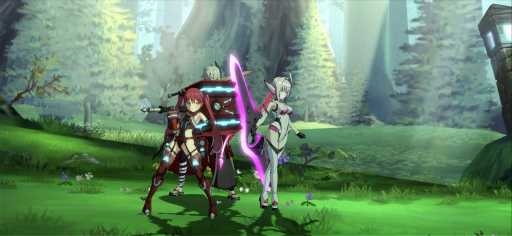 ꡼ No.002 | ʥRPGN-INNOCENCE-ʥ̡Υ󥹡ˡפԥץ쥤ʬʤǤϤֲܤȤΩƤ褦