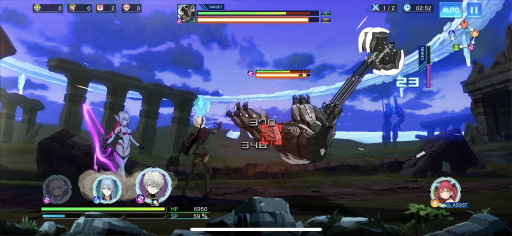 ꡼ No.012 | ʥRPGN-INNOCENCE-ʥ̡Υ󥹡ˡפԥץ쥤ʬʤǤϤֲܤȤΩƤ褦