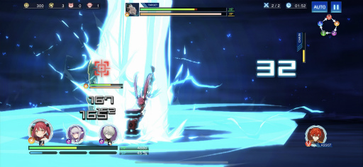 ꡼ No.018 | ʥRPGN-INNOCENCE-ʥ̡Υ󥹡ˡפԥץ쥤ʬʤǤϤֲܤȤΩƤ褦