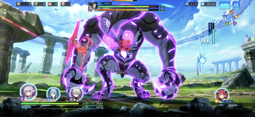 ꡼ No.019 | ʥRPGN-INNOCENCE-ʥ̡Υ󥹡ˡפԥץ쥤ʬʤǤϤֲܤȤΩƤ褦