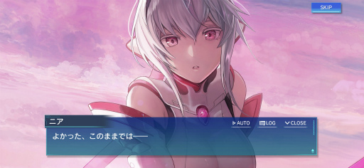 ꡼ No.030 | ʥRPGN-INNOCENCE-ʥ̡Υ󥹡ˡפԥץ쥤ʬʤǤϤֲܤȤΩƤ褦