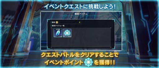 ꡼ No.003 | N-INNOCENCE-ס٥ȡ֥롼Х륯ɳš°Х򶯲褦