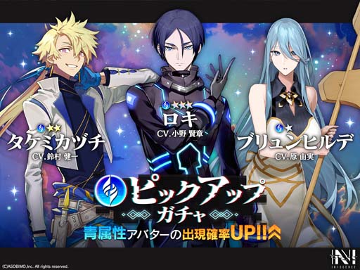 ꡼ No.005 | N-INNOCENCE-ס٥ȡ֥롼Х륯ɳš°Х򶯲褦