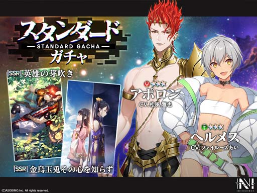 ꡼ No.006 | N-INNOCENCE-ס٥ȡ֥롼Х륯ɳš°Х򶯲褦