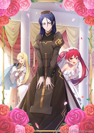 ꡼ No.002 | N-INNOCENCE-ס٥ȡƻû辯ǥ󥰡ɳ