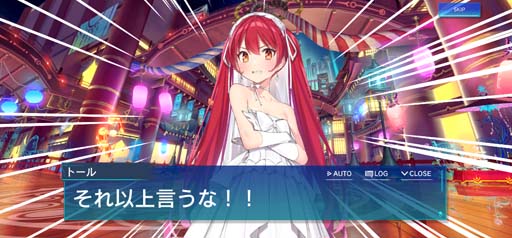 ꡼ No.004 | N-INNOCENCE-ס٥ȡƻû辯ǥ󥰡ɳ