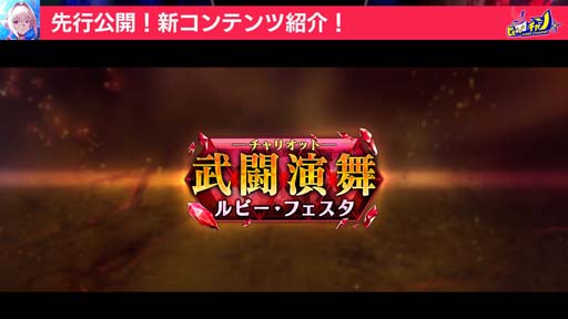 ꡼ No.006 | N-INNOCENCE-ס٥ȡƻû辯ǥ󥰡ɳ