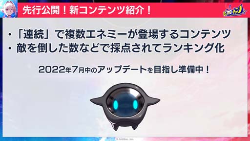 ꡼ No.007 | N-INNOCENCE-ס٥ȡƻû辯ǥ󥰡ɳ