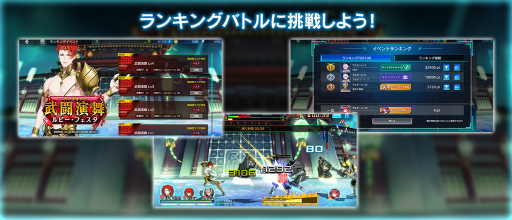 ꡼ No.002 | N-INNOCENCE-סХȥ륹򶥤Υ٥ȡƮ ӡեɤ򳫺