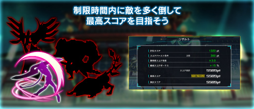 ꡼ No.003 | N-INNOCENCE-סХȥ륹򶥤Υ٥ȡƮ ӡեɤ򳫺