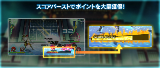 ꡼ No.004 | N-INNOCENCE-סХȥ륹򶥤Υ٥ȡƮ ӡեɤ򳫺