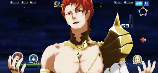 ꡼ No.009 | N-INNOCENCE-סХȥ륹򶥤Υ٥ȡƮ ӡեɤ򳫺