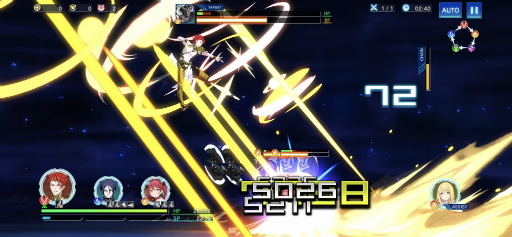 ꡼ No.010 | N-INNOCENCE-סХȥ륹򶥤Υ٥ȡƮ ӡեɤ򳫺