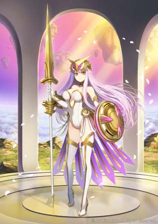 ꡼ No.002 | N-INNOCENCE-סХȥƥʡо졣72820:00