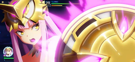 ꡼ No.003 | N-INNOCENCE-סХȥƥʡо졣72820:00