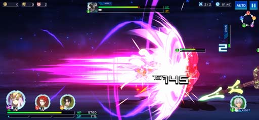 ꡼ No.004 | N-INNOCENCE-סХȥƥʡо졣72820:00