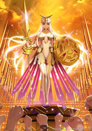 ꡼ No.005 | N-INNOCENCE-סХȥƥʡо졣72820:00