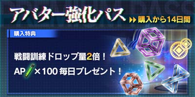 ꡼ No.008 | N-INNOCENCE-סХȥƥʡо졣72820:00