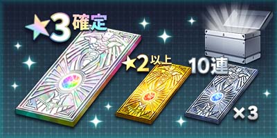 画像ギャラリー No.010のサムネイル画像 / 「N-INNOCENCE-」,新アバター“アテナ”登場。公式生放送は7月28日20:00から