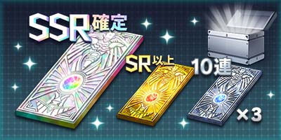 画像ギャラリー No.011のサムネイル画像 / 「N-INNOCENCE-」,新アバター“アテナ”登場。公式生放送は7月28日20:00から