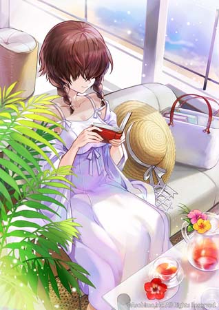 ꡼ No.002 | N-INNOCENCE-סƥ٥ȡƮ ڥɥåȡեɤˡ־ ޥƥ饹פо