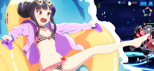 ꡼ No.006 | N-INNOCENCE-סƥ٥ȡƮ ڥɥåȡեɤˡ־ ޥƥ饹פо