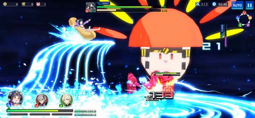 ꡼ No.007 | N-INNOCENCE-סƥ٥ȡƮ ڥɥåȡեɤˡ־ ޥƥ饹פо