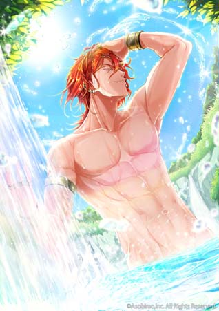 ꡼ No.008 | N-INNOCENCE-סƥ٥ȡƮ ڥɥåȡեɤˡ־ ޥƥ饹פо