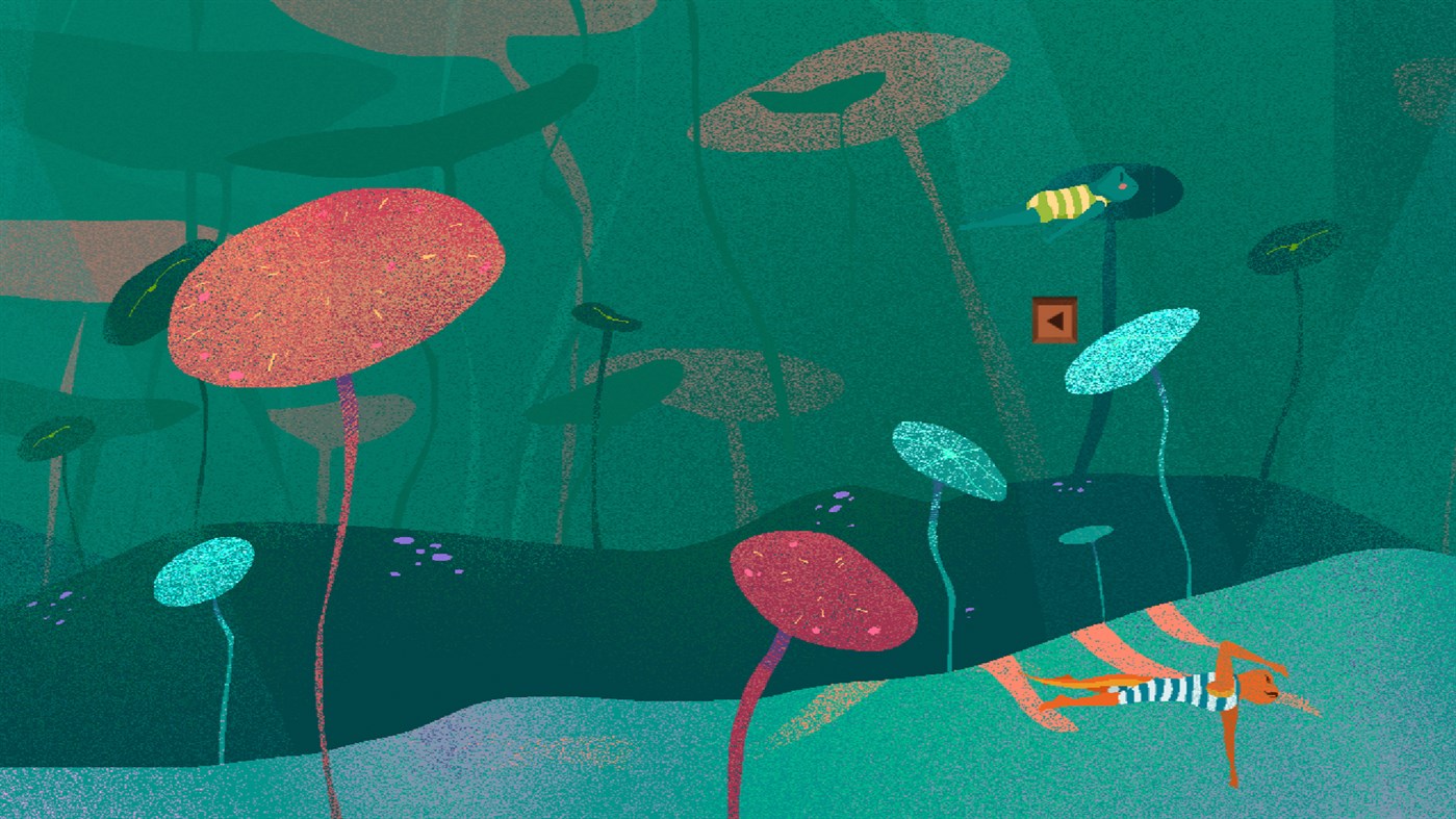 画像集/Teacup[Xbox_One] 4Gamer