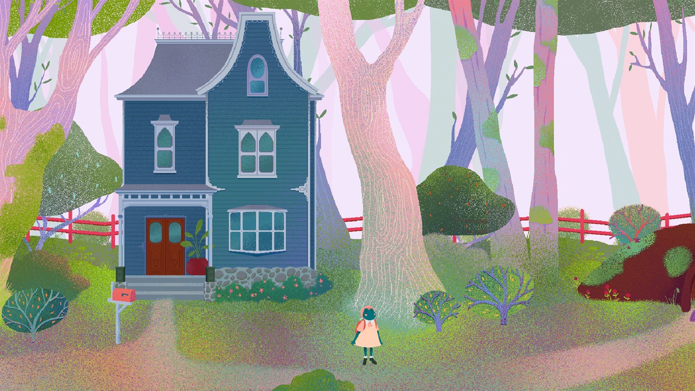 画像集/Teacup[Xbox_One] 4Gamer