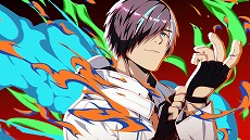 ꡼ No.006 | lightSwitchADV֥ޥĥХ饤פȯɽƥȤ1011700ۿPVʤɤο餫