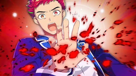 ꡼ No.003Υͥ / ֥ޥĥХ饤פȯ2022ǯ127˷ꡣȤץ󤷡ǤŹŵξ