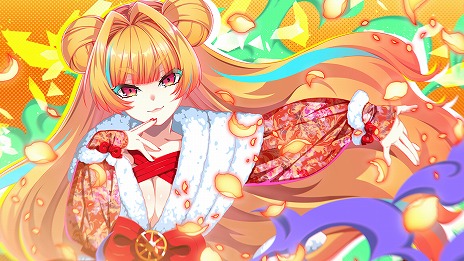 ꡼ No.004Υͥ / ֥ޥĥХ饤פȯ2022ǯ127˷ꡣȤץ󤷡ǤŹŵξ