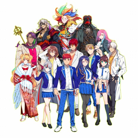 ꡼ No.002 | ֥ޥĥХ饤פθǤۿϡбͥľɮ󿧻椬θǴۥĥȥڡɤ»