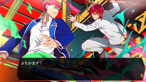 画像ギャラリー No.005のサムネイル画像 / Switch「はぴねす! SakuraCelebration」&「マガツバライ」が30%オフ。アレス初となるセールを開催